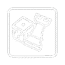 nastolka.click — Клуб любителей настольных игр в Кокшетау
